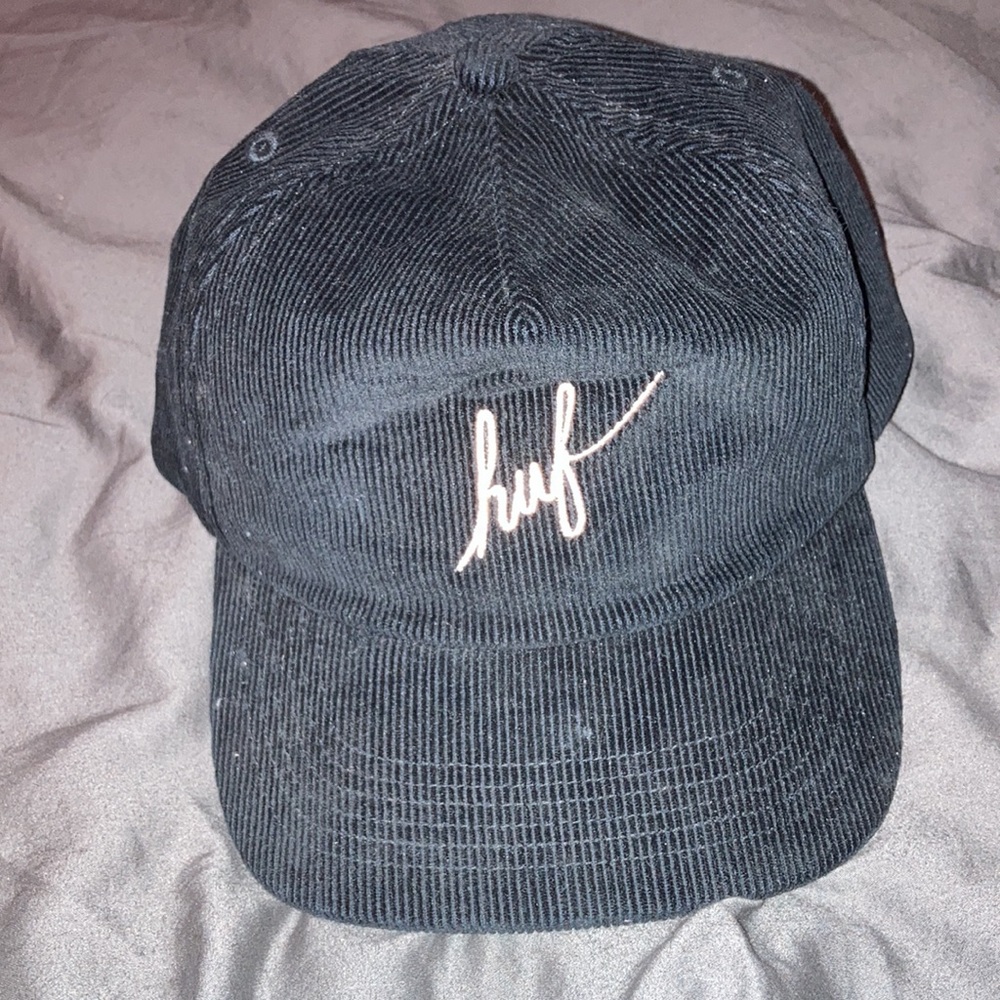 Hug Hat